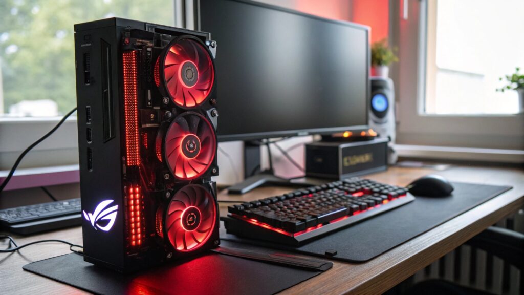 Can I Turn Off The Red Light Completely