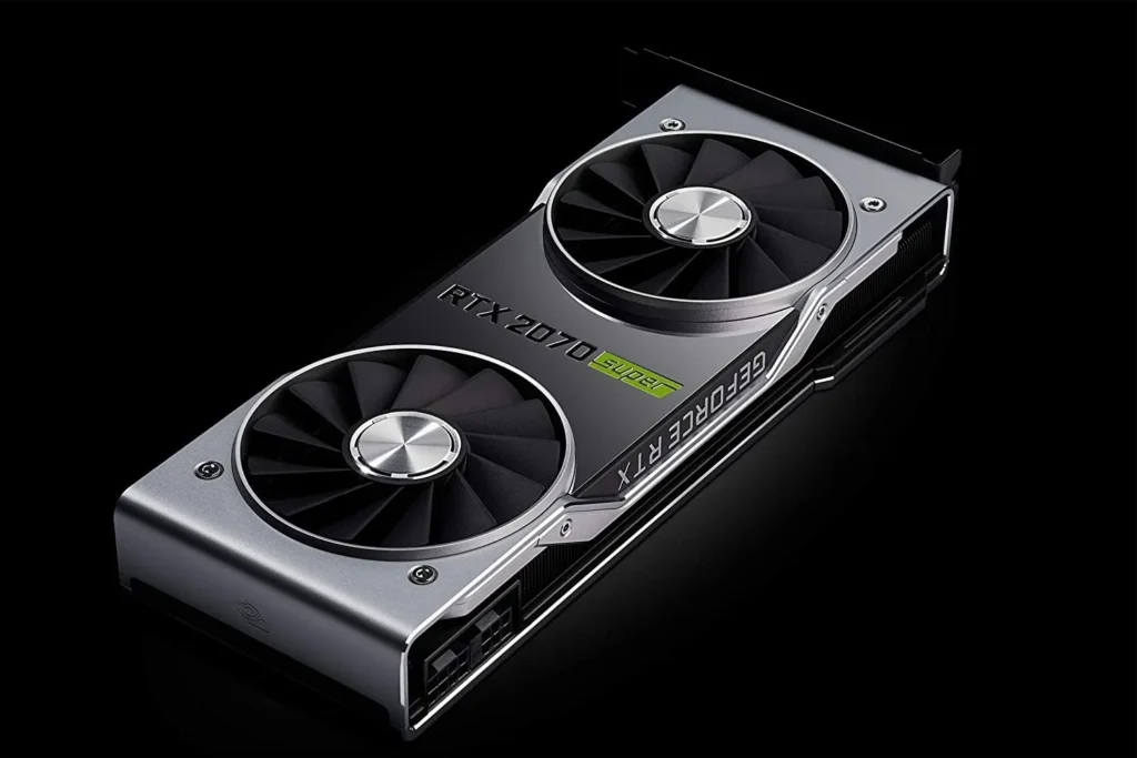 Can Viruses Cause High GPU Utilization