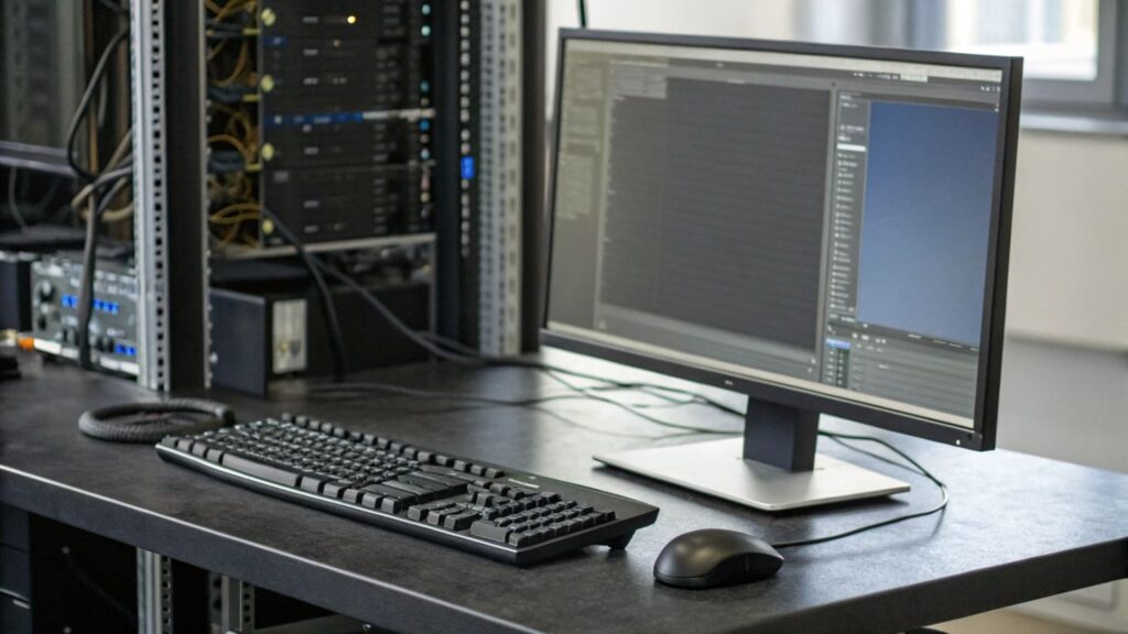 Best Practices To Avoid Mouse Offset Issues In Future