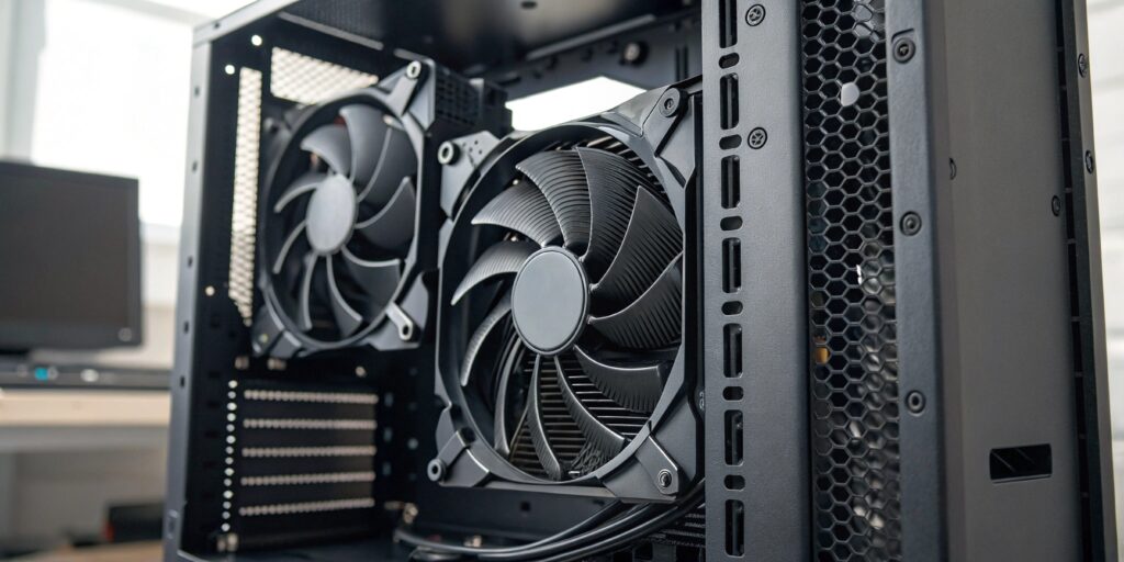 Is 70°C Good For GPU Longevity?